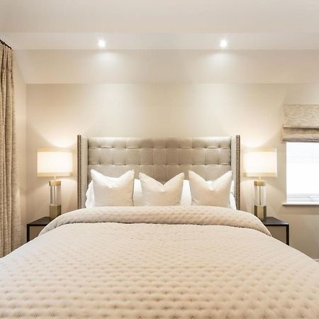Atlantic View Villa Портстюарт Екстериор снимка
