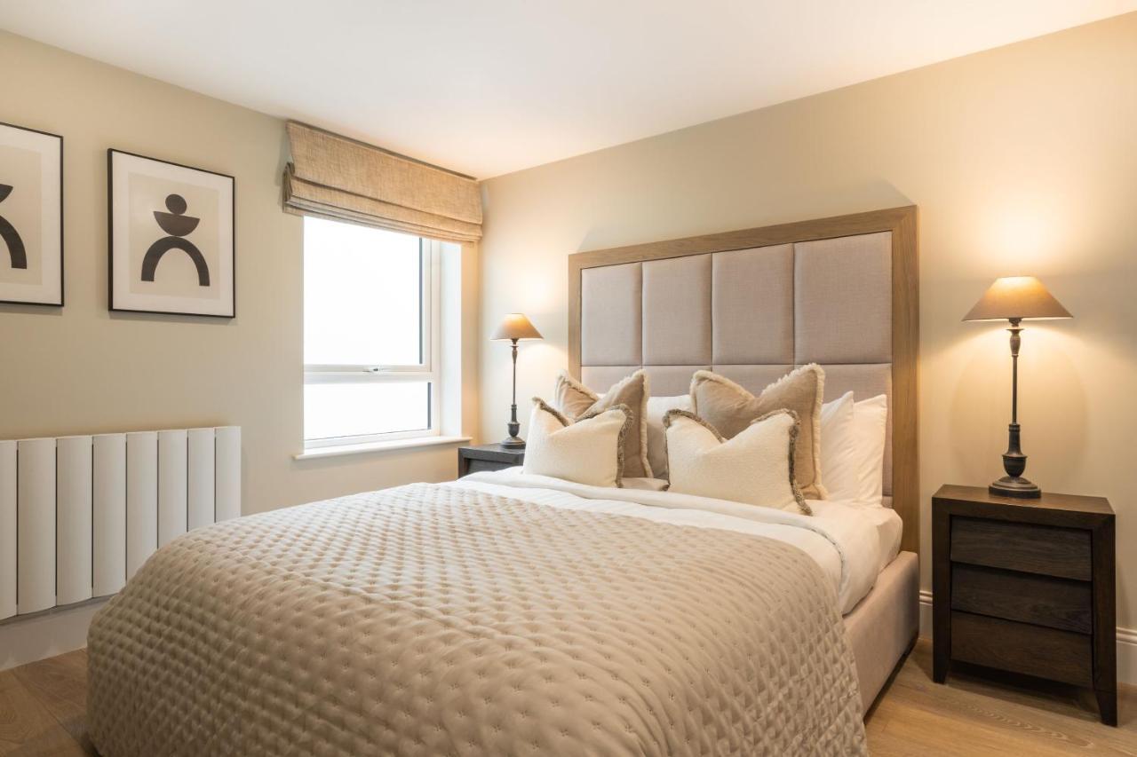 Atlantic View Villa Портстюарт Екстериор снимка